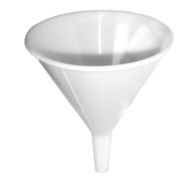 Funnel